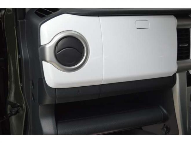 ハスラーG 4WD　ワンオーナー車5速マニュアル4WDアイドリングストップ横滑り防止装置7インチワイドナビTVシートヒーター純正アルミドライブレコーダー 660