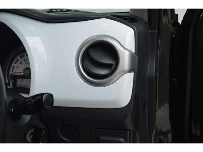 ハスラーG 4WD　ワンオーナー車5速マニュアル4WDアイドリングストップ横滑り防止装置7インチワイドナビTVシートヒーター純正アルミドライブレコーダー 660