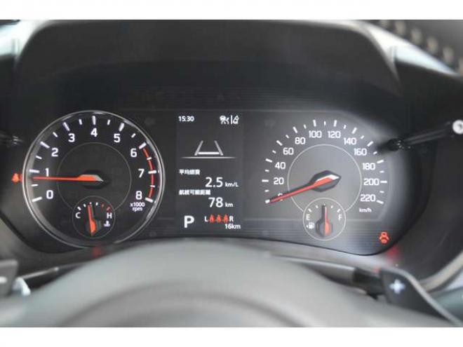 スイフト1.2 ハイブリッド MZ　ワンオーナー車ハイブリット4WDセーフティサポート搭載アイドリングストップ横滑り防止装置パドルシフト全方位モニター用9インチナビTVバックカメラアダプティブクルーズコントロールLEDスズキコネクト対応 1200