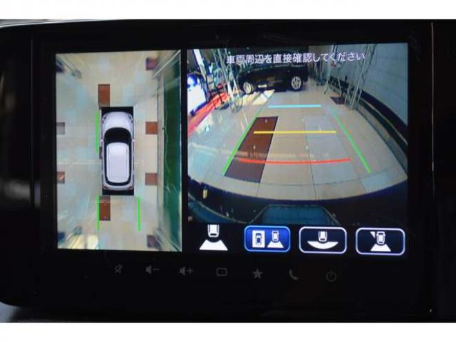 スイフト1.2 ハイブリッド MZ　ワンオーナー車ハイブリット4WDセーフティサポート搭載アイドリングストップ横滑り防止装置パドルシフト全方位モニター用9インチナビTVバックカメラアダプティブクルーズコントロールLEDスズキコネクト対応 1200
