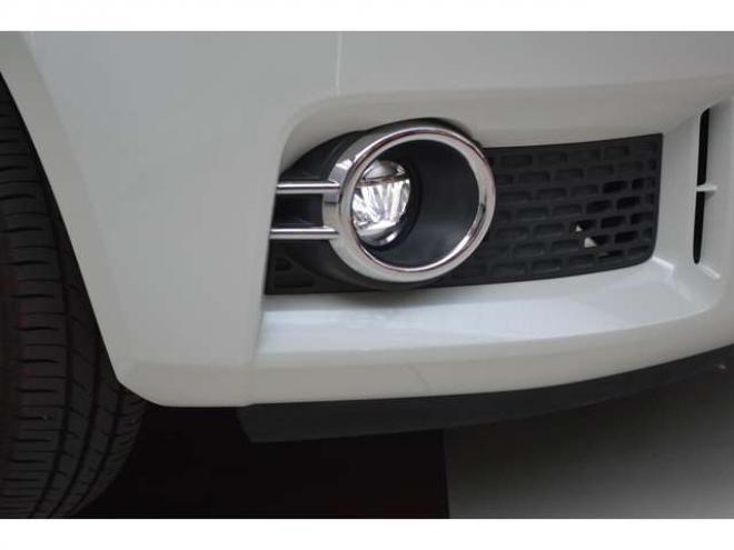 イグニス1.2 ハイブリッド MZ セーフティパッケージ装着車 4WD　ワンオーナー車ハイブリッド4WDセーフティサポート搭載パドルシフトアイドリングストップSDナビTVバックカメラLEDライト横滑り防止装置クルーズコントロール 1200