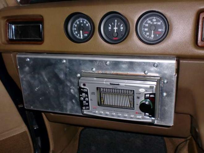 コロナクーペ 2000GT　エンジン18R バケットシート　社外アルミロンシャン　2シーター　ソレックスキャブ 2WD 2000