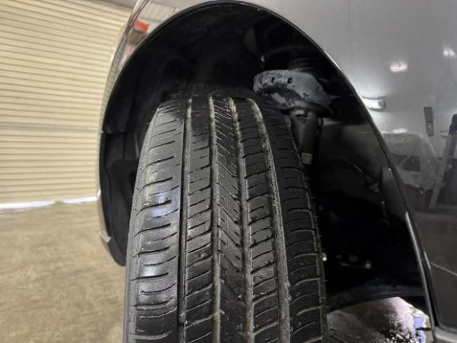 フォレスター２．０ｉ－Ｌアイサイト　アドバンスドセーフティＰＫＧ　本州仕入　禁煙車　衝突軽減アイサイト＆レーダークルーズコントロール　車線逸脱警報　ＬＥＤヘッドライト　ケンウッドナビ　地デジ　Ｂｌｕｅｔｏｏｔｈ　バックカメラ　ＥＴＣ 4WD 2000 5Dr