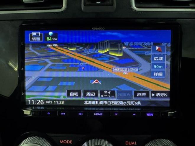 フォレスター２．０ｉ－Ｌアイサイト　アドバンスドセーフティＰＫＧ　本州仕入　禁煙車　衝突軽減アイサイト＆レーダークルーズコントロール　車線逸脱警報　ＬＥＤヘッドライト　ケンウッドナビ　地デジ　Ｂｌｕｅｔｏｏｔｈ　バックカメラ　ＥＴＣ 4WD 2000 5Dr
