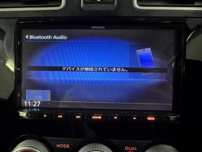 フォレスター２．０ｉ－Ｌアイサイト　アドバンスドセーフティＰＫＧ　本州仕入　禁煙車　衝突軽減アイサイト＆レーダークルーズコントロール　車線逸脱警報　ＬＥＤヘッドライト　ケンウッドナビ　地デジ　Ｂｌｕｅｔｏｏｔｈ　バックカメラ　ＥＴＣ 4WD 2000 5Dr