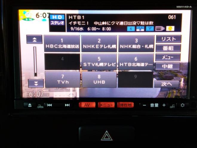 モコモコ Ｘ　ＦＯＵＲ ４ＷＤ　ＡＢＳ　スマートー　プッシュスタート　ナビＴＶ　ブルーツース　バックカメラ　リモコンスターター　ドアミラーウインカー　Ｄ席シートヒーター　夏冬アルミタイヤ付　車検令和１０年９月　保証１年付 4WD 660 5Dr
