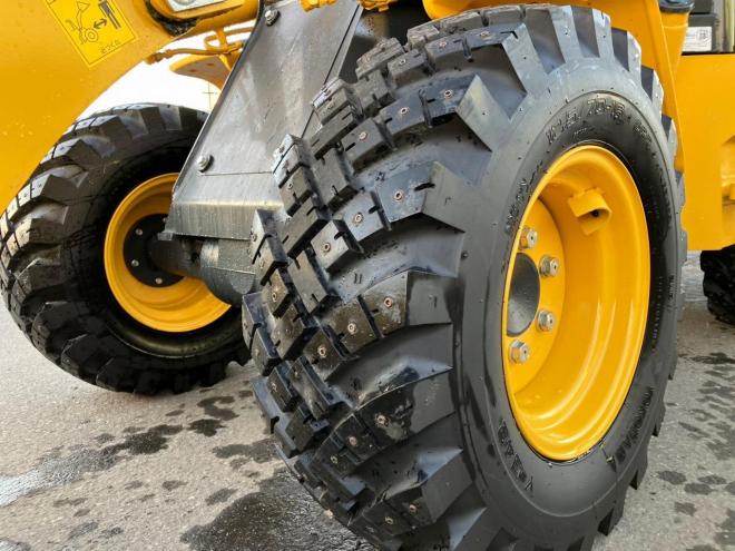 ホイールローダコマツ　中古　WA30-6E0　建機　