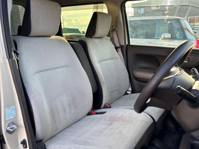 N-WGN660Lホンダセンシング 4WD ローンが不安な方＜優遇ローン＞ 寒冷地仕様　SDナビ　フルセグTV　バックカメラ　 4WD 660 5Dr
