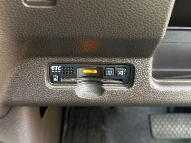 N-WGN660Lホンダセンシング 4WD ローンが不安な方＜優遇ローン＞ 寒冷地仕様　SDナビ　フルセグTV　バックカメラ　 4WD 660 5Dr
