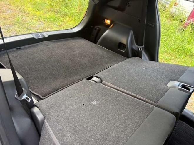 エクリプスクロス1.5 G 4WD　 1500