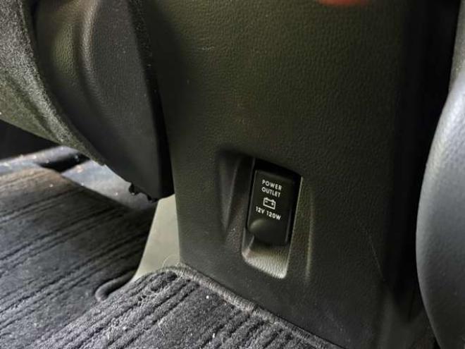 エクリプスクロス1.5 G 4WD　 1500
