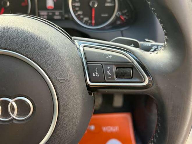 アウディQ5 2.0 TFSI クワトロ 4WD　パワーゲート・シートヒーター・ドラレコ 正規輸入車 2000