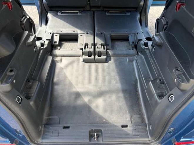 N-BOX+カスタムG 4WD　ワンオーナー車4WD　社外ナビ　地デジ　純正スターターETCスペアキー 660