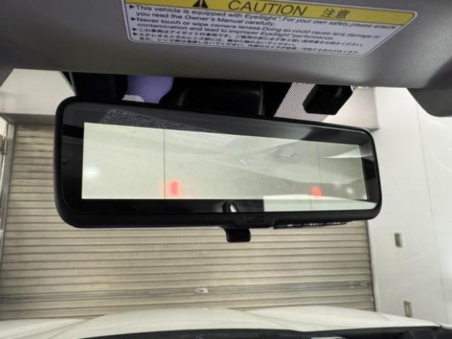 フォレスターアドバンス　本州仕入　寒冷地仕様　禁煙車　ＷＥＤＳスポーツ１８インチＡＷ　社外１７ＡＷ＋スタッドレスタイヤ付　衝突軽減アイサイト＆レーダークルーズコントロール　純正デジタルインナーミラー　純正レザーシート　ＥＴＣ 4WD 2000 5Dr