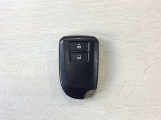 ハイエースバン2.8 スーパーGL ダークプライムII ロングボディ ディーゼルターボ 4WD　ESSEX　FスポイラーVer3 サイドライナー リアライナー フロアマッド ENCD17インチ YOKOHAMA PA03 ハーフレザーシート Pスタート リアヒーター&クーラー 社外テールランプ OPLEDヘッドライト ベッドキット 2800