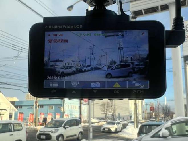ピクシスバンクルーズ ハイルーフ 4WD　ナビ　フルセグTV Bluetooth  切替4WD 電動格納ミラー　ETC ドライブレコーダー　フォグランプ　社外12インチアルミホイール 660