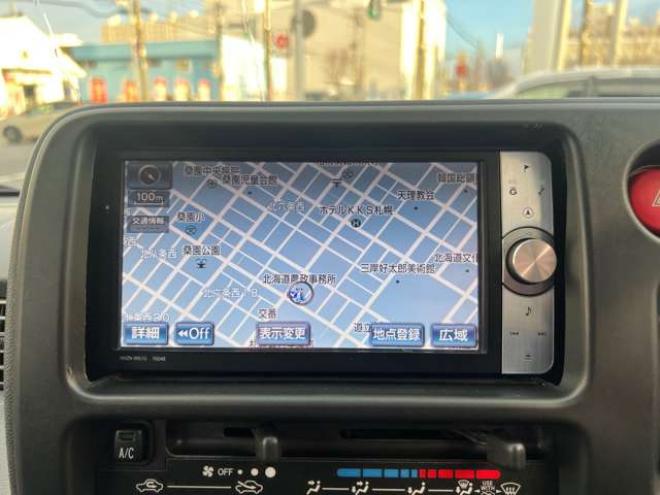 ピクシスバンクルーズ ハイルーフ 4WD　ナビ　フルセグTV Bluetooth  切替4WD 電動格納ミラー　ETC ドライブレコーダー　フォグランプ　社外12インチアルミホイール 660