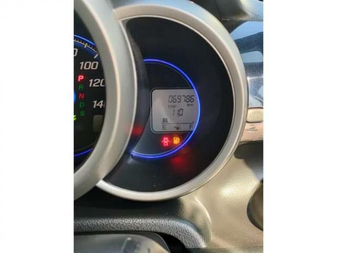 N-BOXカスタムG ターボSSパッケージ 4WD　プッシュスタート・横滑り防止・パドルシフト・クルーズコントロール・両側パワースライドドア・HIDオートライト・フォグランプ・オートエアコン・ETC・ミラーヒーター・純正フルセグTV・純正14incアルミホイール 660