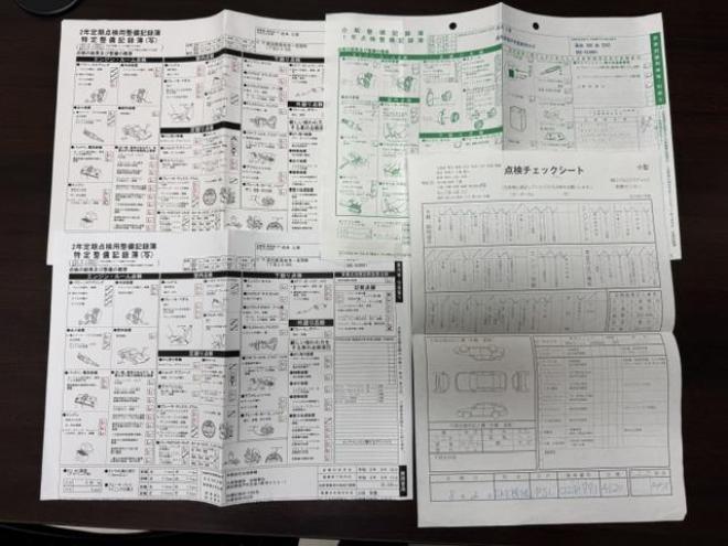 フォレスターアドバンス　ハイブリッド　本州仕入　ワンオーナー　寒冷地仕様　禁煙車　純正１８インチＡＷ　社外１７ＡＷ＋スタッドレスタイヤ付　衝突軽減アイサイト＆レーダークルーズコントロール　純正デジタルインナーミラー　純正レザーシート 4WD 2000 5Dr