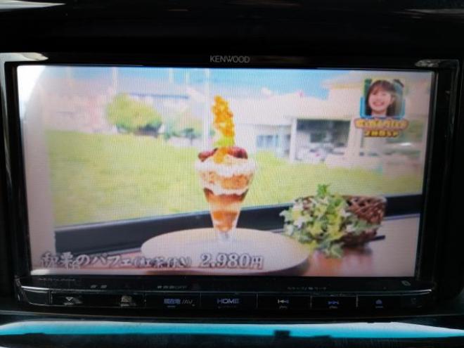 ムーヴコンテ カスタムRS☆エコアイドル 4WD 660 5Dr