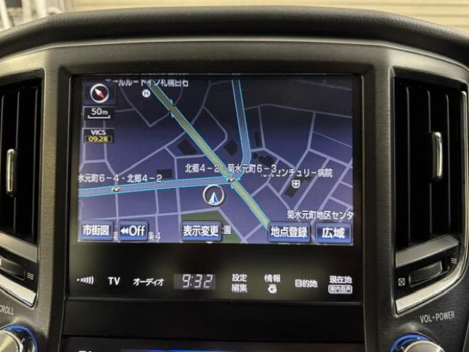 クラウンハイブリッドアスリートＳ　Ｆｏｕｒ　ブラックスタイル　寒冷地仕様　禁煙車　プリクラッシュセーフティ　レーダークルーズコントロール　純正１８インチスパッタリングＡＷ　社外１７ＡＷ＋スタッドレスタイヤ付　エンジンスターター　前後コーナーセンサー　ＥＴＣ 4WD 2500 4Dr