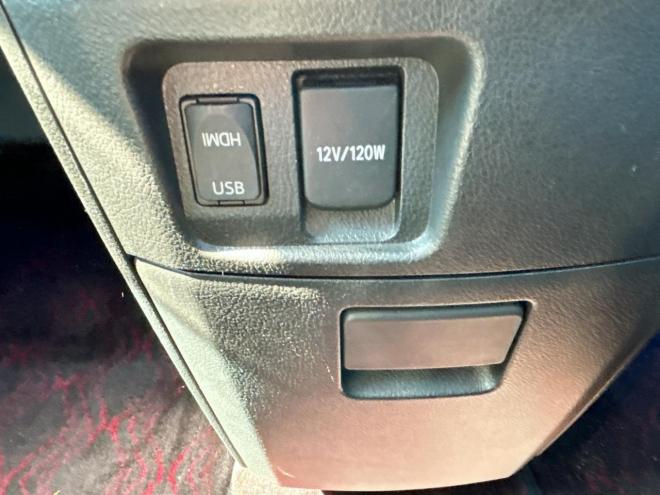 ヴェルファイア3.5ZゴールデンアイズⅡ 4WD　ローンが不安な方＜優遇ローン＞本州仕入　モデリスタエアロ　後期型 