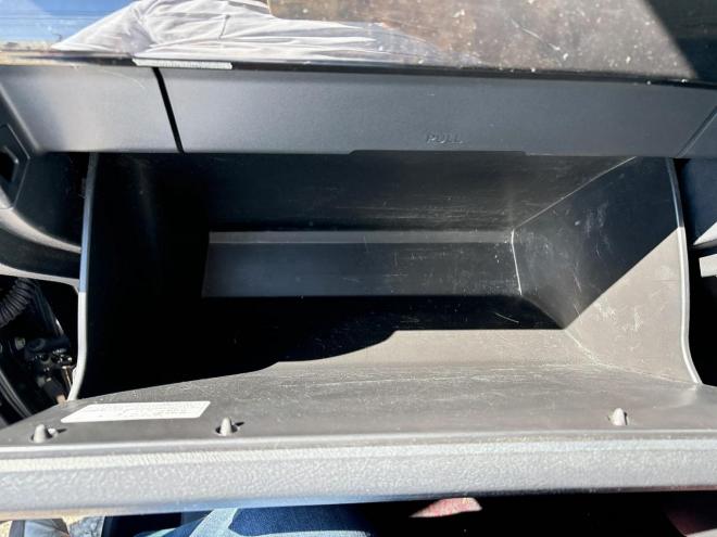 ヴェルファイア3.5ZゴールデンアイズⅡ 4WD　ローンが不安な方＜優遇ローン＞本州仕入　モデリスタエアロ　後期型 