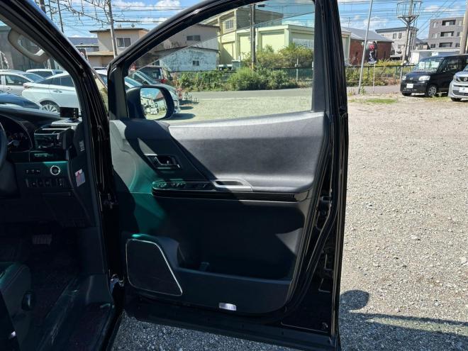 ヴェルファイア3.5ZゴールデンアイズⅡ 4WD　ローンが不安な方＜優遇ローン＞本州仕入　モデリスタエアロ　後期型 