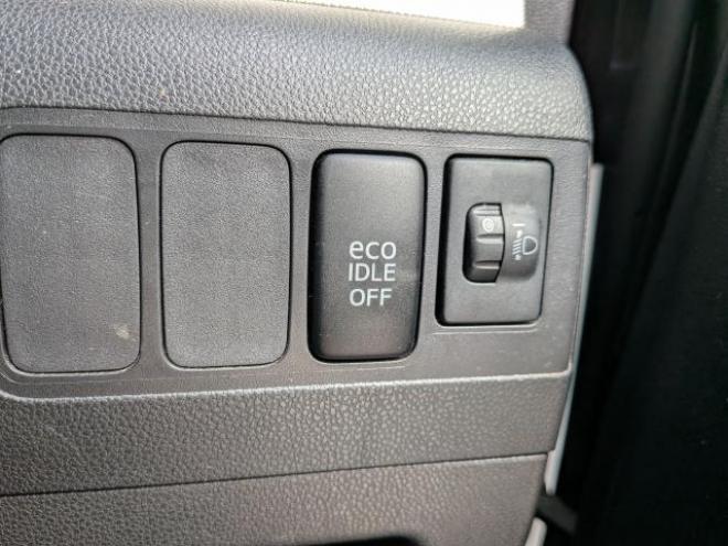ムーヴコンテ G NAVI☆エコアイドル 4WD 660 5Dr