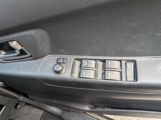 ムーヴコンテ G NAVI☆エコアイドル 4WD 660 5Dr