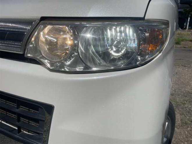 タントカスタム RS 4WD　ターボ!!新　　在　庫　限　定　値　下中　30日マデ限　定プ　ライス!!早　い　者勝ち 660