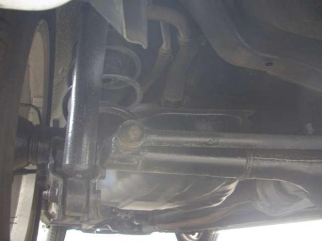 ミライース Lfメモリアルエディション 4WD　 660