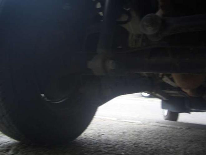 ハイゼットカーゴ クルーズ ハイルーフ 4WD　エンスタ　ハイルーフ　4速オートマ　4WD 660