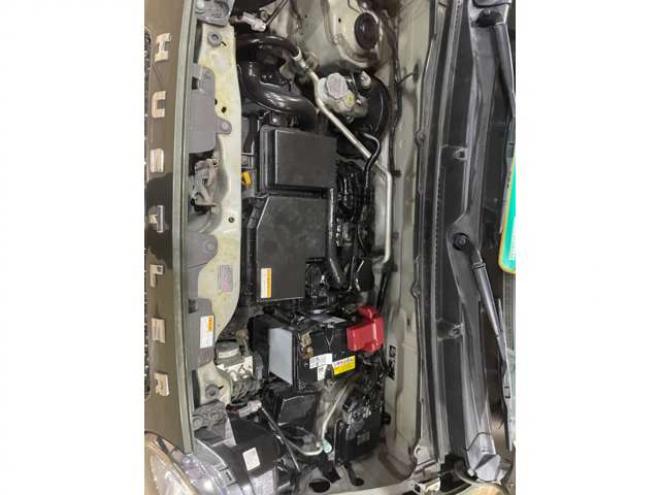 ハスラーA 4WD　フルセグナビBT付　22周年記念　新在　庫大幅　値　下 660