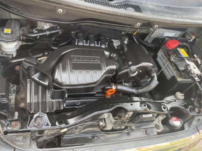 N-BOXG Lパッケージ 4WD　後期モデル　新　　在　庫　限　定　値　下中　限　定プ　ライス!!早　い　者勝ち 660
