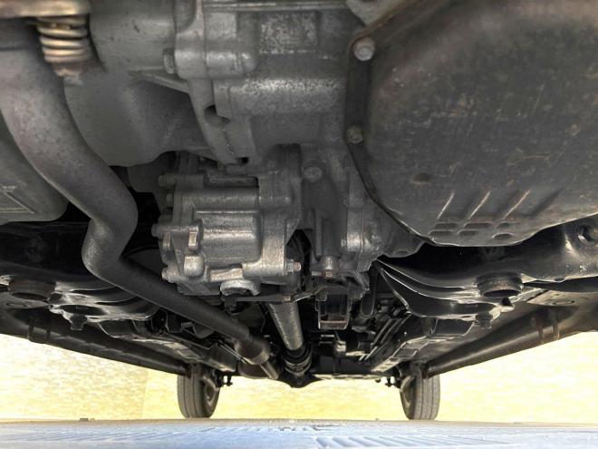 ワゴンRFXリミテッド 4WD 5年保証 自社認証工場 車検整備2年付 スマキー ETC 修復歴無 寒冷地仕様 禁煙 4WD