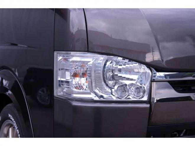 ハイエースバンの中古車詳細情報｜特選中古車は【CARさっぽろ】