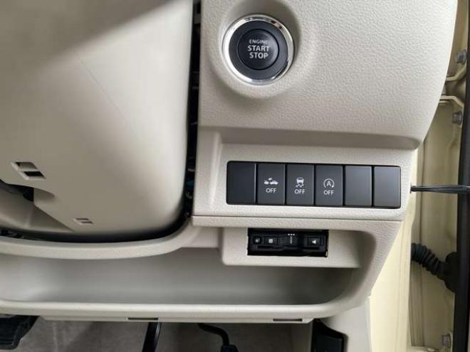 ラパンX 4WD　社外ナビフルセグTV　バックカメラ　プッシュスタート　ETC　シートヒーター　ドラレコ 660
