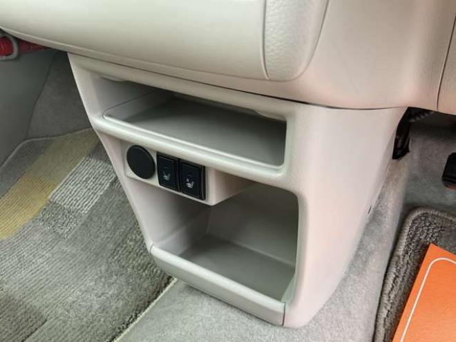 ラパンX 4WD　社外ナビフルセグTV　バックカメラ　プッシュスタート　ETC　シートヒーター　ドラレコ 660