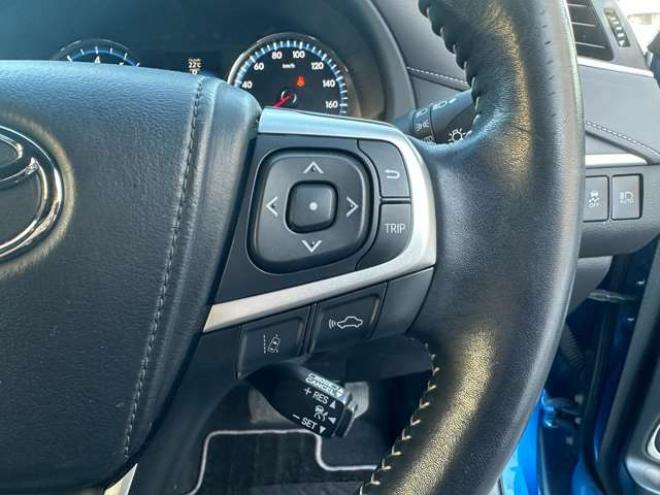 ハリアー2.0 プレミアム アドバンストパッケージ スタイルアッシュ 4WD　前席パワーシート ハーフレザーシート JBLスピーカー パワーバックドア ステアリングスイッチ クルコン オートハイビーム 横滑り防止 車線逸脱防止 シートメモリー 純正9インチナビ　Bluetooth 純正エンスタ ISOFIX 2000