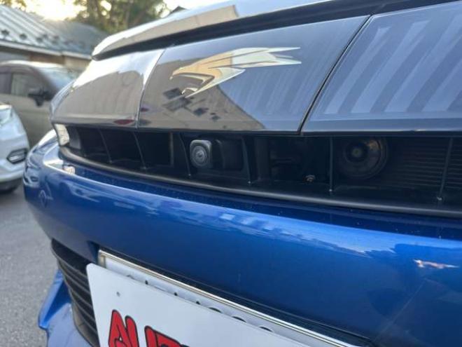 ハリアー2.0 プレミアム アドバンストパッケージ スタイルアッシュ 4WD　前席パワーシート ハーフレザーシート JBLスピーカー パワーバックドア ステアリングスイッチ クルコン オートハイビーム 横滑り防止 車線逸脱防止 シートメモリー 純正9インチナビ　Bluetooth 純正エンスタ ISOFIX 2000