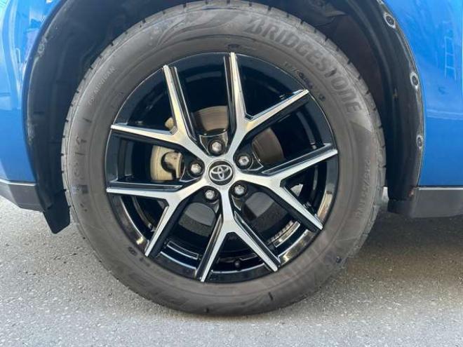 ハリアー2.0 プレミアム アドバンストパッケージ スタイルアッシュ 4WD　前席パワーシート ハーフレザーシート JBLスピーカー パワーバックドア ステアリングスイッチ クルコン オートハイビーム 横滑り防止 車線逸脱防止 シートメモリー 純正9インチナビ　Bluetooth 純正エンスタ ISOFIX 2000