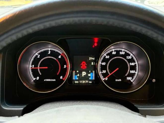 デリカD：5 2.2 D パワーパッケージ ディーゼルターボ 4WD　ワンオーナー車　ディーゼル両側パワスラ　ETC　シートヒーター社外16インチ　社外ナビ地デジ　エンジンスターター 2300