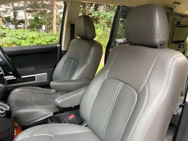 デリカD：5 2.2 D パワーパッケージ ディーゼルターボ 4WD　ワンオーナー車　ディーゼル両側パワスラ　ETC　シートヒーター社外16インチ　社外ナビ地デジ　エンジンスターター 2300