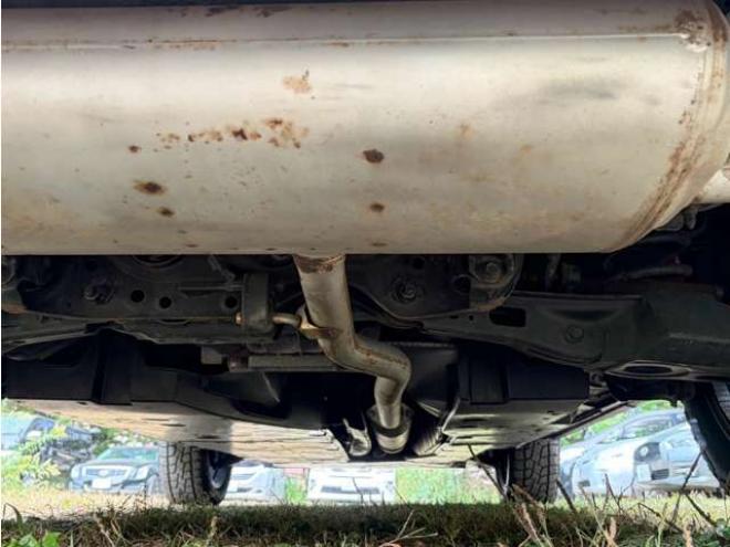 RAV-42.0 アドベンチャー オフロード パッケージ 4WD　 2000