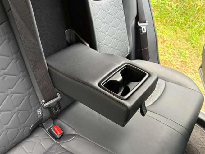 RAV-42.0 アドベンチャー オフロード パッケージ 4WD　 2000