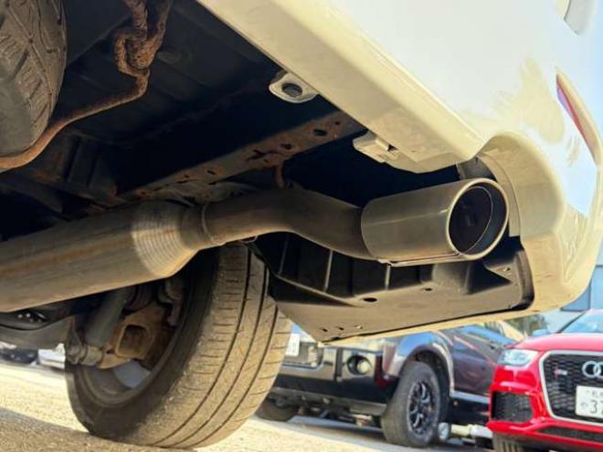 ヴェルファイア2.4 Z プラチナセレクションII タイプゴールド 4WD　リアTV・エンスタ・ETC・両側パワスラ 2400