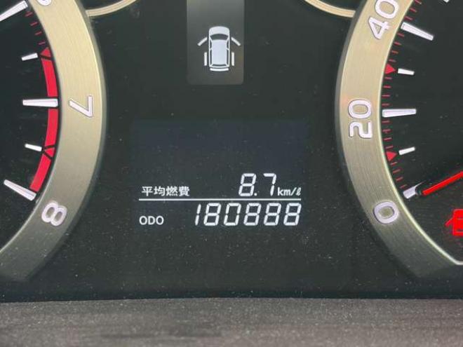 ヴェルファイア2.4 Z プラチナセレクションII タイプゴールド 4WD　リアTV・エンスタ・ETC・両側パワスラ 2400