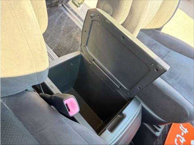 ヴェルファイア2.4 Z プラチナセレクションII タイプゴールド 4WD　リアTV・エンスタ・ETC・両側パワスラ 2400