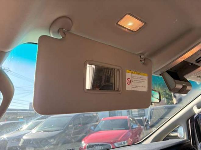 ヴェルファイア2.4 Z プラチナセレクションII タイプゴールド 4WD　リアTV・エンスタ・ETC・両側パワスラ 2400